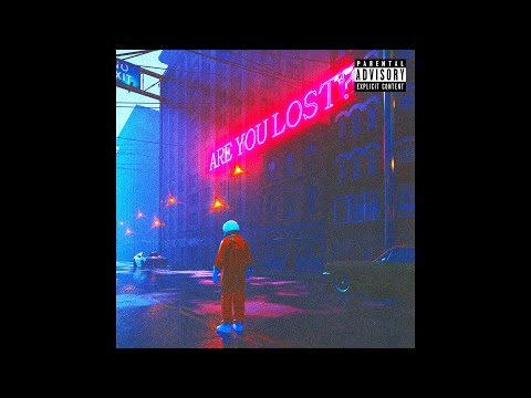 (FREE) DOJA CAT X SZA TYPE BEAT | "OUTCAST"