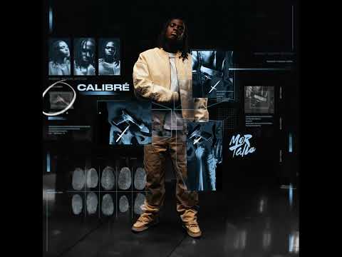 Mortalla, RK - Marqui (Version Skyrock)