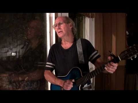 Denis Champoux - Ma vie n'est plus rien sans toi