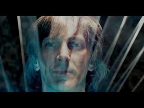 Total Hospital - TOTAL HOSPITAL - HAD