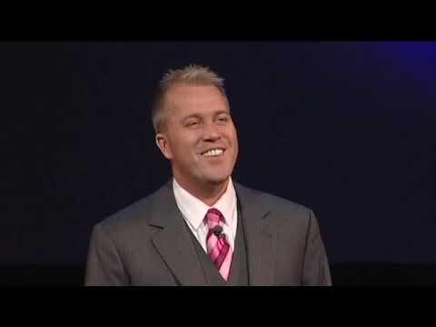An Evening of Mediumship with Psychic Tony Stockwell trailer
