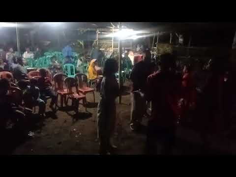 buang leraq pu cara pesta(4)