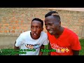 Methuselah Gideon wife is back,Interuto cm ameamua kuruka Kwa ndege😂😂 G star ft kipsang funny video