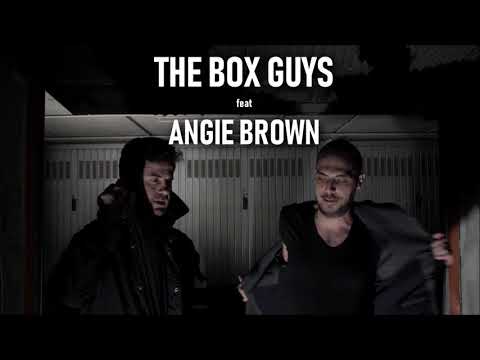 More than enough  - Official Teaser