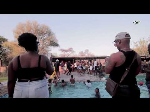 Dj LaTimmy One Act Play Interview 2022