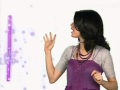 You Re Watching Disney Channel Selena Gomez