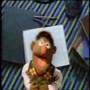 Sesame Street Be Yourself