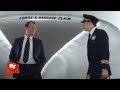 Catch Me If You Can 2002 Nobody S Chasing You Scene Movieclips