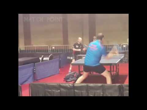 WCPP-2017. January 29, 2017. Practice