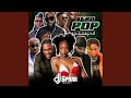 Afropop Mixtape