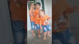 Download lagu Trio unyu unyu mp3 Download lagu Trio unyu unyu mp3