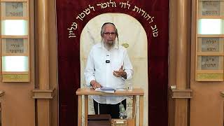בדידות אינה תמיד כאב