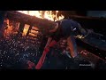 UNCHARTED 4- A Thief-s End - Heads or Tails - PS4
