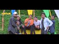 Kajal Raghwani HD Vedio Arvind Akela Kallu New Song Hit Song Kajal Raghwani Kallu 2021New Song