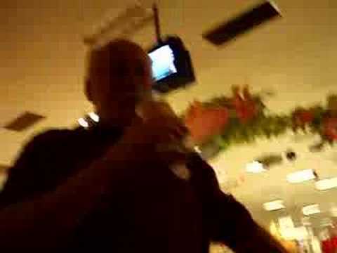 Target Talk 2 (part 1 of 2)