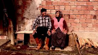 ERKAN OĞUR SEN BENDEN GİTTİN GİDELİ.