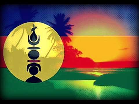 Tidro""KnkyPmbtNrd!!!!!!