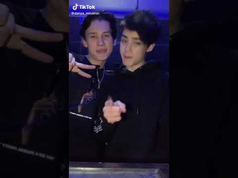 Мы натуралы