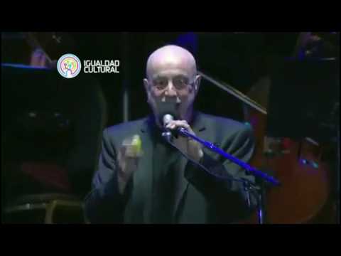 Baglietto-Vitale - Canción del Jangadero