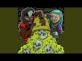 Contagious (feat. Cody Manson)