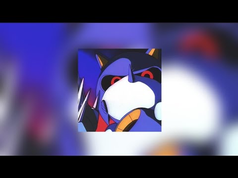 imitadora-romeo santos instrumental (slowed versión)