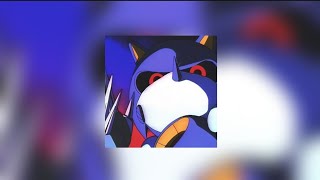 imitadora-romeo santos instrumental (slowed versión)