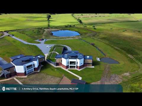 Property video thumbnail