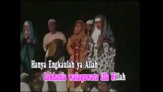 Download lagu Menyorong Rembulan mp3