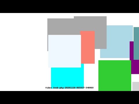 Video #web-pkg-20201110-065937-348068