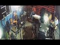 Slank - Sedekah