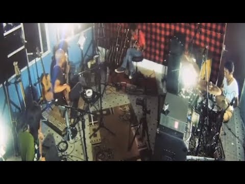 Lirik Lagu
