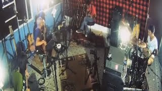 Download lagu Slank - Sedekah mp3 Download lagu Slank - Sedekah mp3