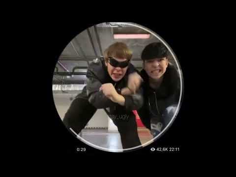 ★FREE★ OG BUDA x TOXI$ x NEW JAZZ Type Beat - "TRIO"