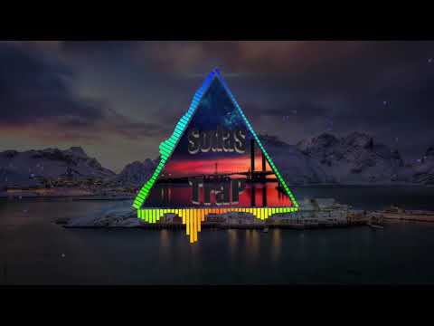 DJ Snake - Taki Taki ft. Selena Gomez, Ozuna, Cardi B (SWOG Edit)