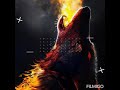 Oo Sanam Harjai Remix Ft Alpha