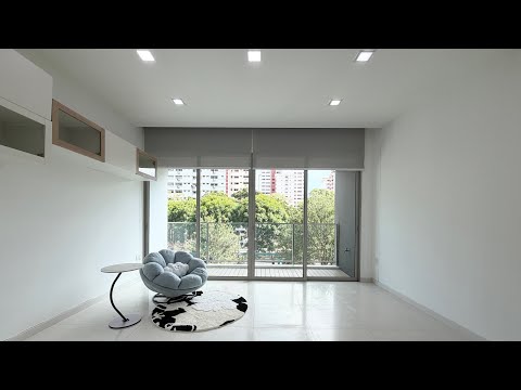 Livia Condominium For Sale at S$ 1,700,000 | PropertyGuru Singapore