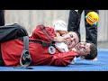 Funniest Top Notch Gang Moments Ever