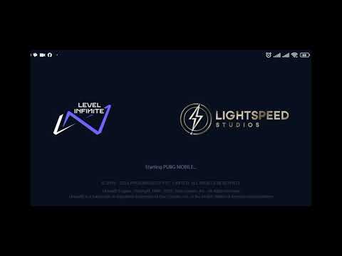 pubg mobile 📲 telefondan kirish🤣🤣🤣🤣🤣😂😂😂😂