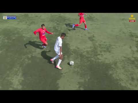 ||HIGHLIGHTS||  National League 2082 || Match 39|| SATDOBATO YOUTH CLUB  VS CHITLANG FC ||