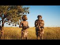 Life 200 000 Years Ago The Battle For Survival On An Island
