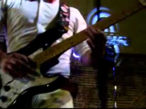 KDF-Ballo del Bresà in Sunsì.wmv