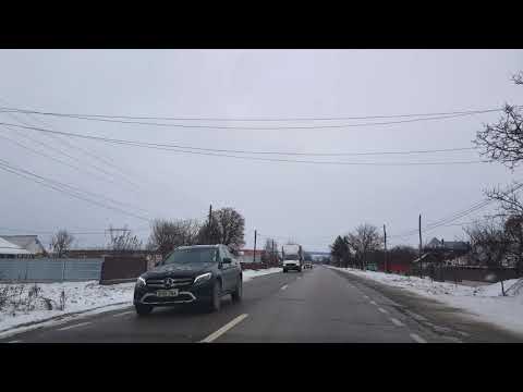 Vadu Moldovei, Suceava