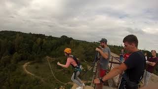 Download lagu GOPR9356 mp3 Download lagu GOPR9356 mp3