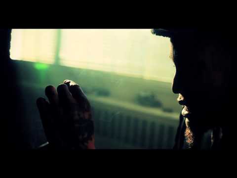 Snypa B- Trap Morris