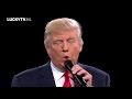 LuckyTV: Donald Trump vs Hillary Clinton "Time of my Life" (Official) LuckyTV: Donald Trump vs Hillary Clinton "Time of my Life" (Official)