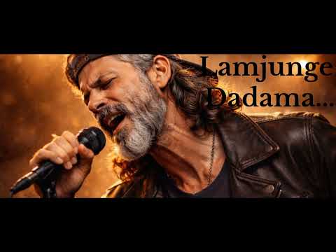 Aarko juni paye ni aune xu... Heart of music#trending..#hawasarara ❤️