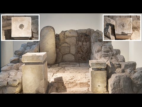 Chris Bennett: 'Kaneh Bosm and Soma: The Archeology of Cannabis in Ancient Religious Rituals'