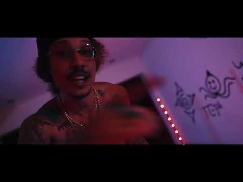 Hyyena - Ducatii Official Music Video