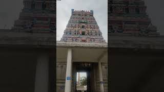 Download lagu karamadai Ranganathar temple#bakthi #mahanathi shobhana singer ❤️❤️❤️❤️❤️❤️❤️❤️❤️❤️ mp3