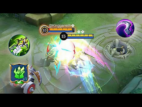 benedetta melting enemies be like:.